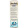 Salt Sea Pudoff Marbelle is small, grinding No. 0, 750 g