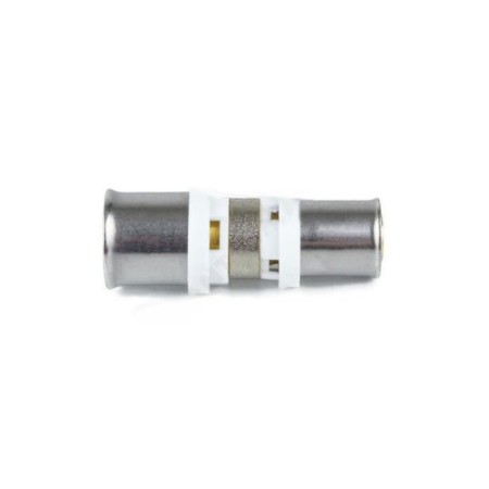 Aquasfera 8004-04, d = 32 mm x d = 20 mm, transitional, brass-4
