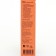 Shoe cream stroke, ocean 75 ml