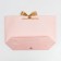Gift package, packaging, "You are beautiful", 26 x 25 x 11 cm