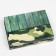 Gift box "Strategic stock", 21 x 15 x 5.7 cm