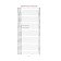 All-all-all the fun novels. Nosov N.N.