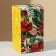 Candle in the Bank "Rainbow mood", tropical aroma