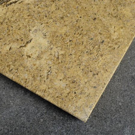 Pekarsky stone volcanic, 34x40x2cm-2