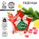 New Year! Ledes "Happy New Year", 50 g