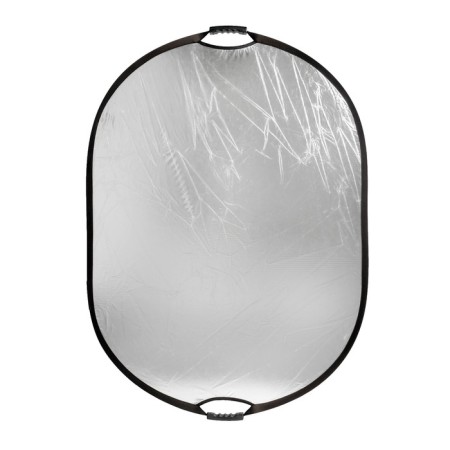 Falcon Eyes RFR-3648S HL reflector-1
