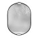 Falcon Eyes RFR-3648S HL reflector