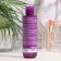 Librederm Miceclean Hydra Sebo Micellar Water for Bold and Combined Skin 200 ml
