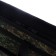 Folder with handles Textile, A4, 365 x 260 x 50 mm, 2C13 "Tikhvin", frame, "Pixels"