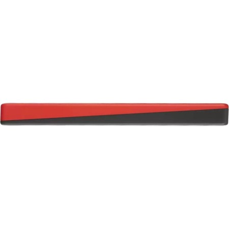 External hard drive WDBYVG0020BRD-WESSN My Passport, 2 TB, USB 3.0, 2.5 ", Red-4