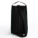Bag for roller skates, 40x32x20 cm, black with green