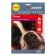 Photo paper for jet print A4, 50 sheets Lomond, 200 g/m2, one -sided, glossy