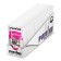 Wet food "Puffins" for cats, lambs in jelly, 75 g