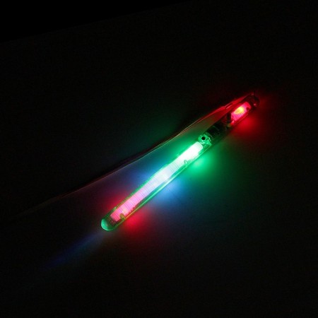 Light wand "Several modes", light color-1