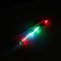 Light wand "Several modes", light color