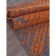 Rectangular carina carina rugs atlas, size 80x150 cm, color 01
