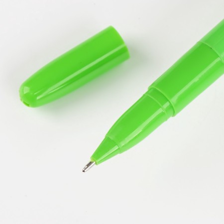 Microbe-Prikol pen, boxer, blue paste-5