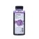 Coloristic dye, for flowers, lavender, 300 ml