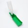 Walking drinker 250 ml, green
