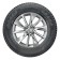 Winter Sawdown Ikon Tyres Ikon Nordman 8 185/65 R14 90T
