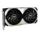 Video card MSI GeForce RTX 4070 TI Super 16G Ventus 2x OC