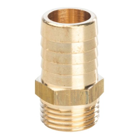 Stout SFT-0035-001220, 1/2 "x 20 mm, external thread-1