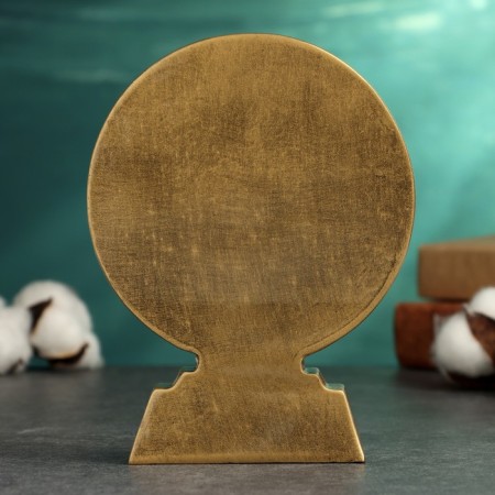 Stela "Sports" 9x4x14cm-2