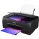 MFA Jet Canon Pixma G640 (4620C009) A4 WIFI USB Black
