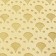 The diary is low, A6 format, 100 sheets, cage, beige leatherette cover, elastic band 10710