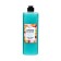 MILV shower gel-scrub "Cook", 700 ml