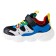 Sneakers for the boy PlayTode, size 27
