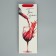 Gift package for a bottle, packaging, for you, 35 x 13 x 10 cm