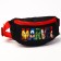 Bag Barry Bag, 25x6x13 cm, Avengers