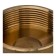 Adapter Stout SFT-0007-011412, 1 1/4 "x 1/2", internal/external thread