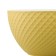 Liberty Jones Marshmallow bowl, 850 ml, lemon color
