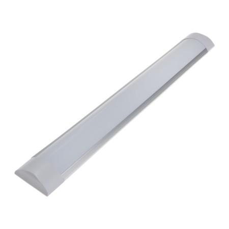 LED lamp RSV-SPO-01-20W-6500K-IP40