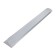 LED lamp RSV-SPO-01-20W-6500K-IP40