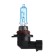 Car lamp Clearlight Xenonvision HB3, 12 V, 60 W, set 2 pcs