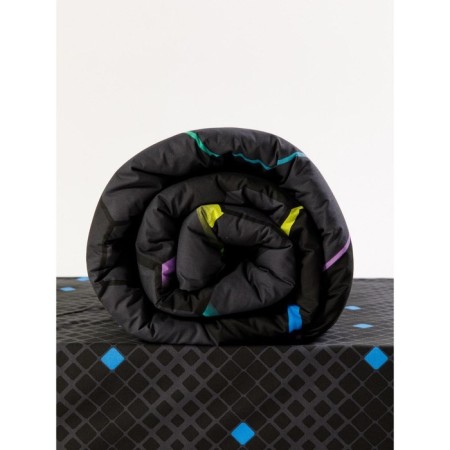 Bed linen 1.5 joint venture "Rofl", size 145x215 cm, 145x215 cm, 50x70 cm-3
