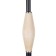 Taleser "Prince" 1x15W E27 Model: BR 01035 Black/Red