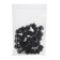 Clip fasteners, KP-00184