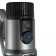 Vacuum cleaner KitFort KT-5158, vertical, wireless, 350 W, dry/wet cleaning, 0.6 liters