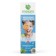 Synergetic toothpaste, intensive whitening, 100 g