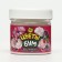 Flower fertilizers, bio-complex, 100 g
