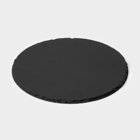Magistro Valley Slanting Board, D = 30 cm-1