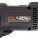 Drill Kress KU120, 220 V, 650 W, 3000 rpm, 0-13 mm, box