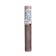 Creamy shadows Color Drops Belor Design Tone 010, 7.7 ml