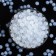 Aquagrunt "Pearl", 50 g, white