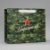 Gift Laminated Horizontal Package, Packaging, Zvezda, Ml 27 x 23 x 11.5 cm