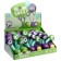 Developing toy "Snail" Light, Mix Colors